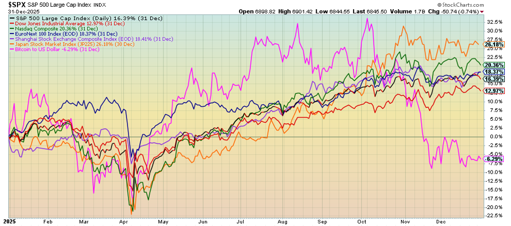 image-20260105180729-38