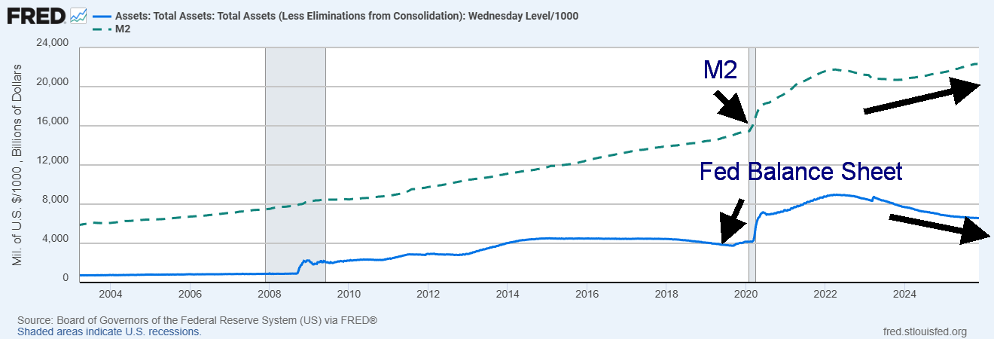 image-20260105180745-39