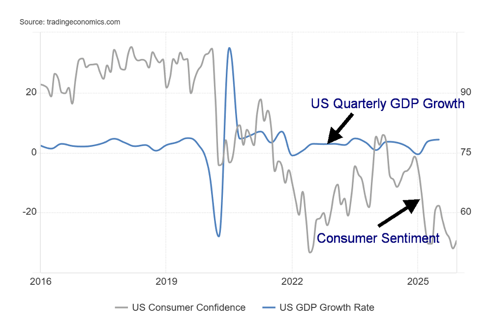 image-20260105180809-40