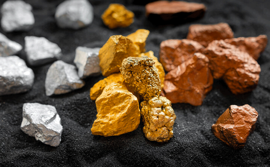 image-20260105181705-1