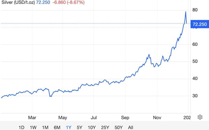 image-20260105181758-3