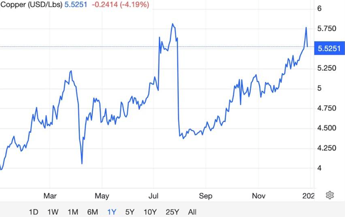 image-20260105181824-4