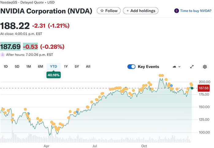 image-20260105181850-5