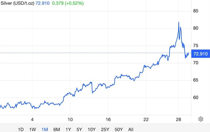 image-20260105182019-6