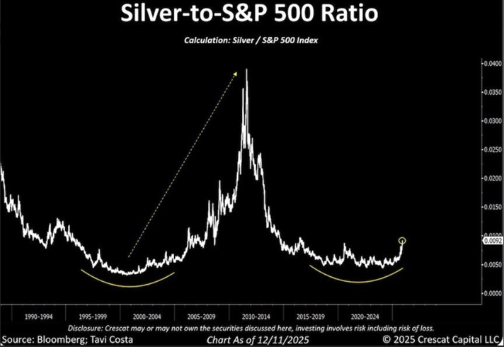 image-20260105182044-7