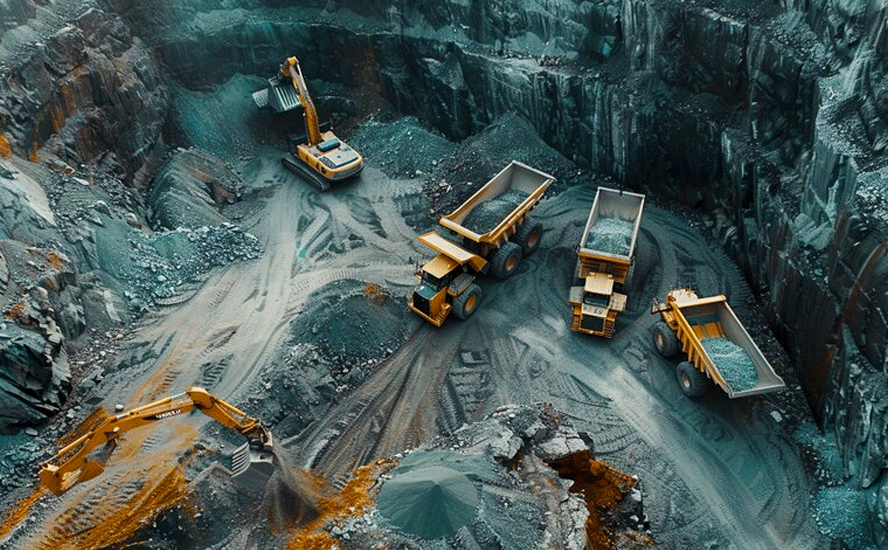 image-20260105182312-1