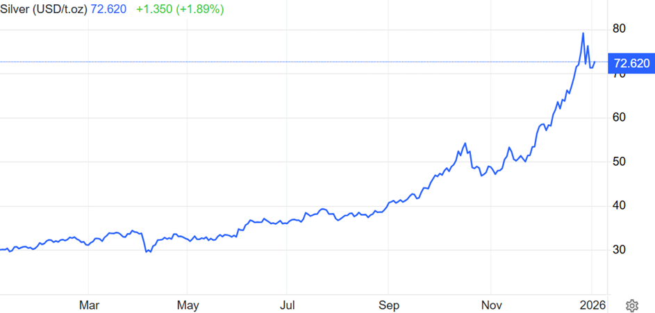 image-20260105182458-4