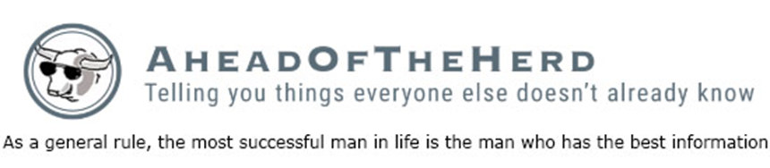 image-20260105182553-6