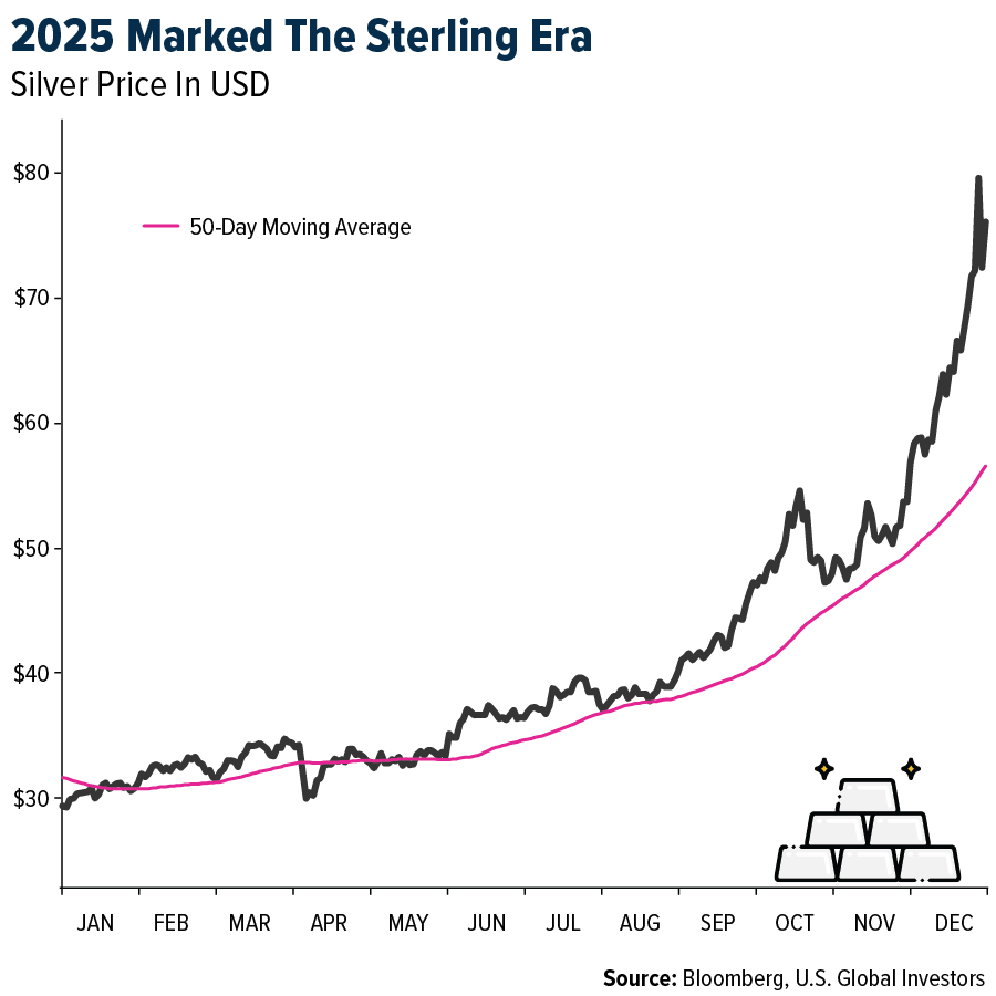 image-20260105211933-1