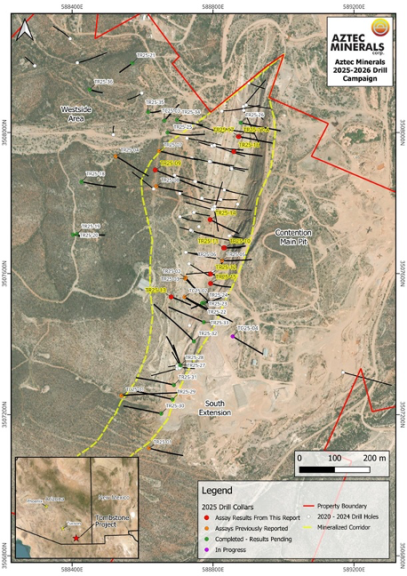 image-20260107214416-4