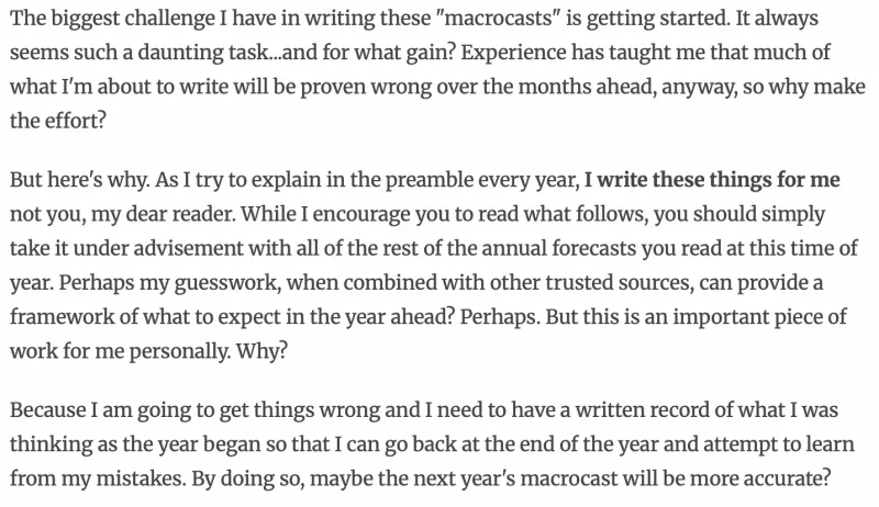 image-20260108202149-1