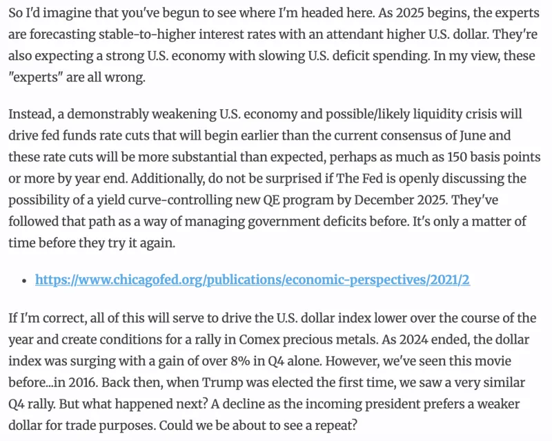 image-20260108202149-2