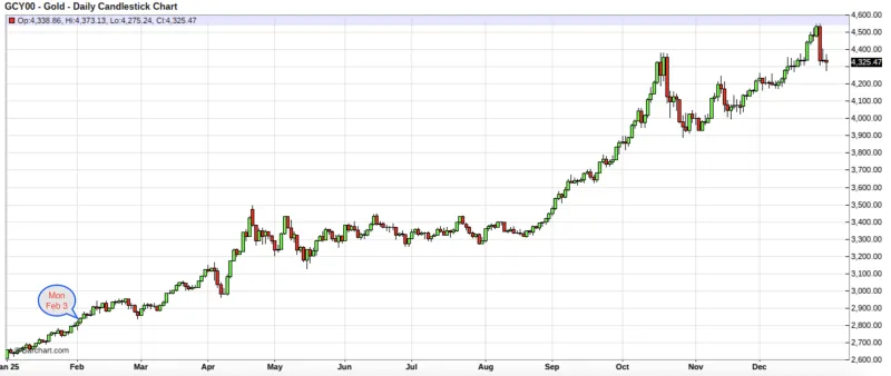 image-20260108202149-4