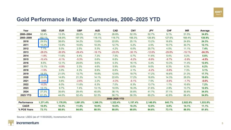 image-20260108202149-6