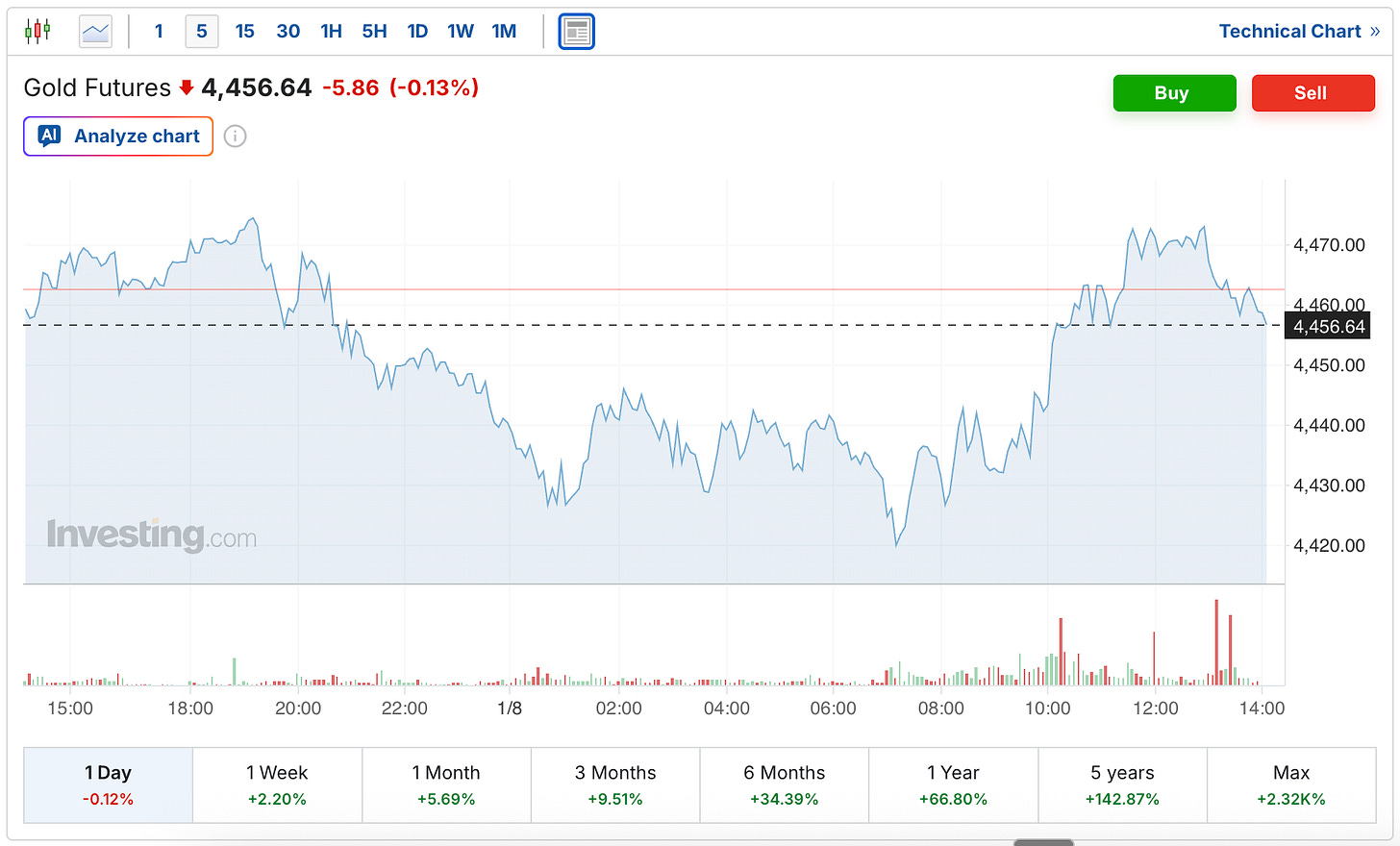 image-20260109155315-1