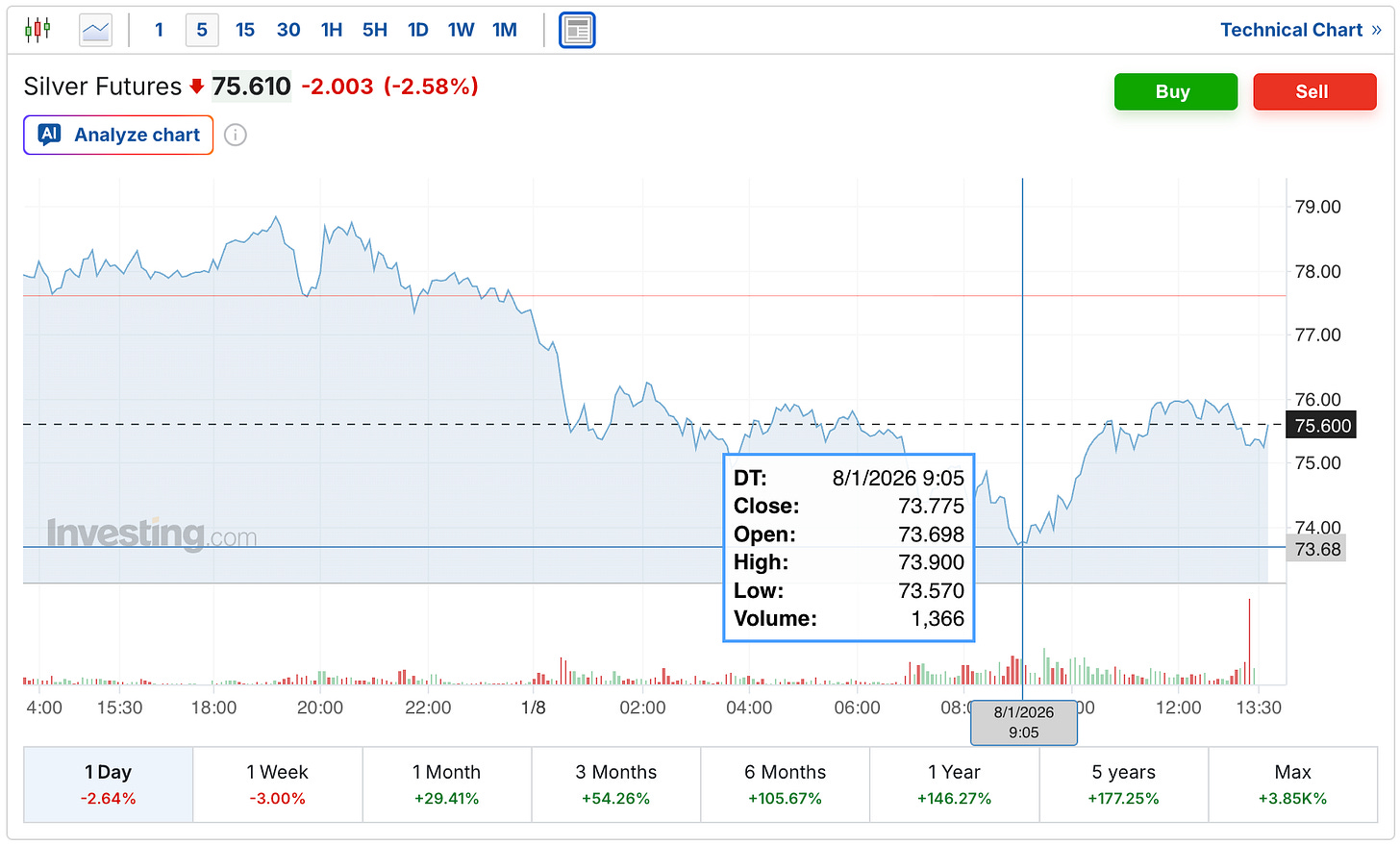 image-20260109155447-3