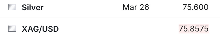 image-20260109155520-4