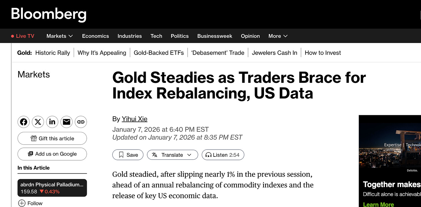 image-20260109155621-6