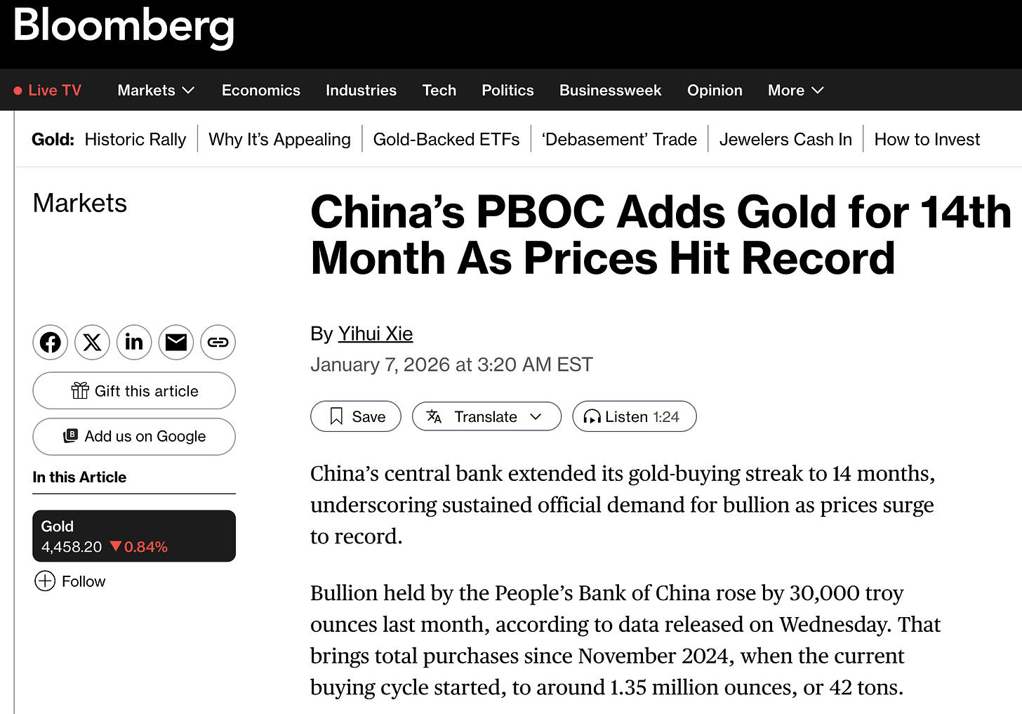 image-20260109155914-7