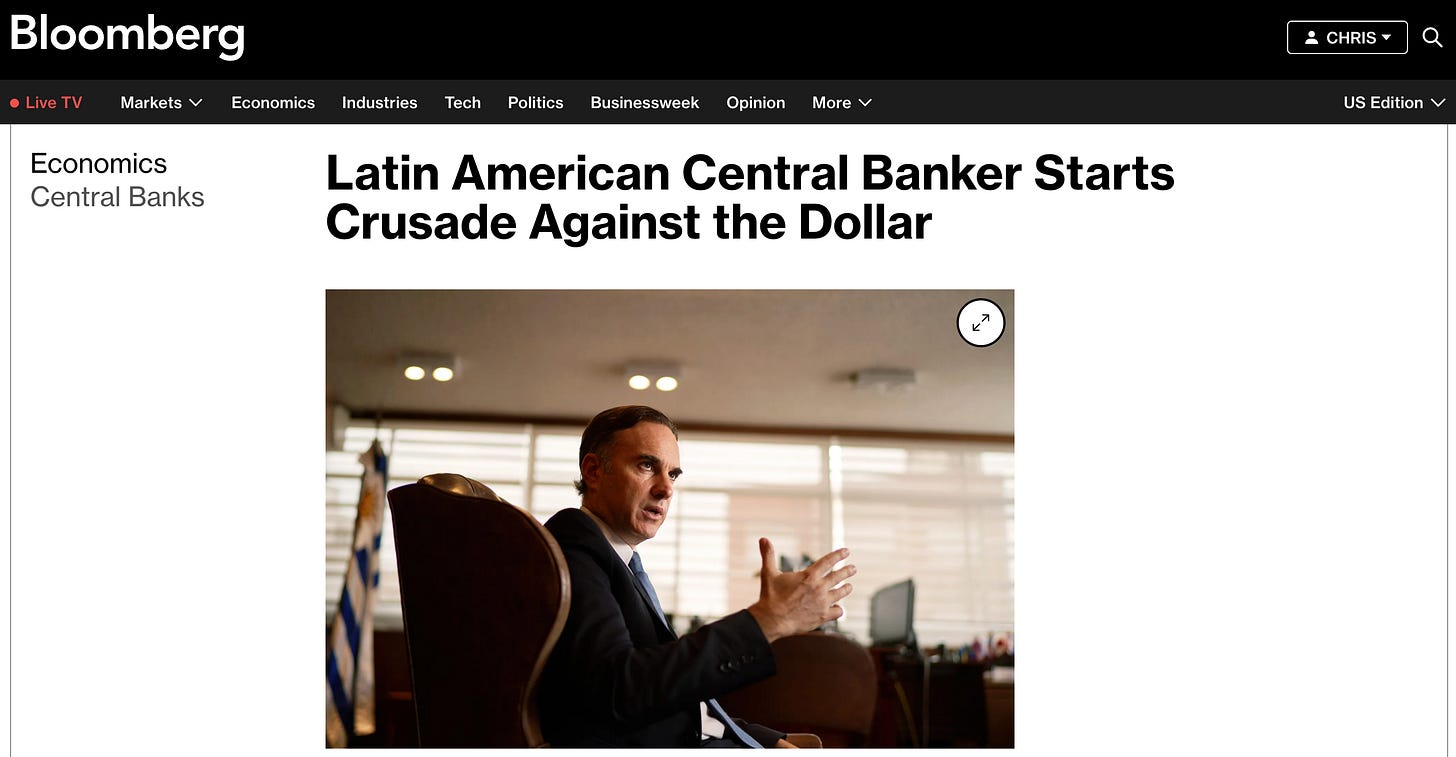 image-20260109155944-8