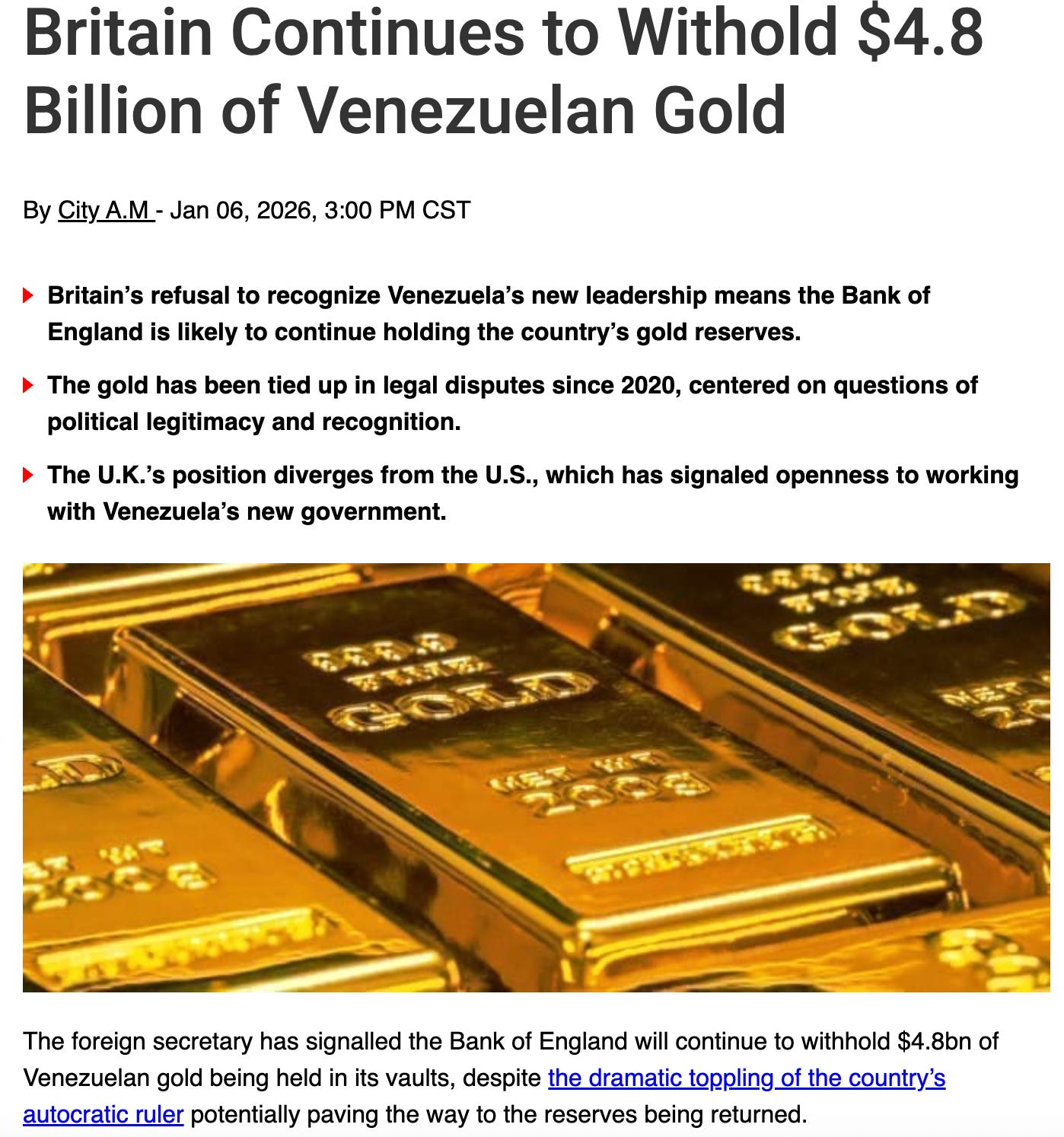 image-20260109160011-9