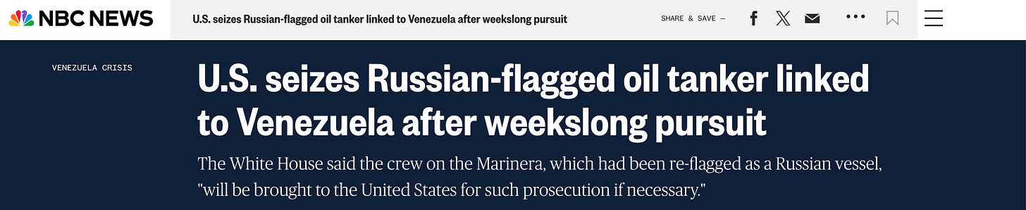 image-20260109160118-10