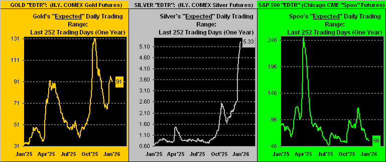 image-20260111100446-5 0