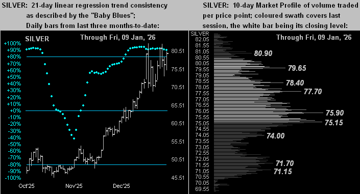 image-20260111100446-8 0