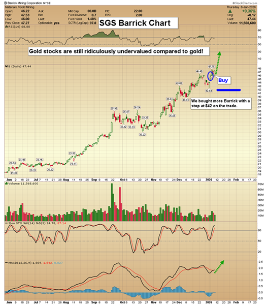 image-20260111120745-1