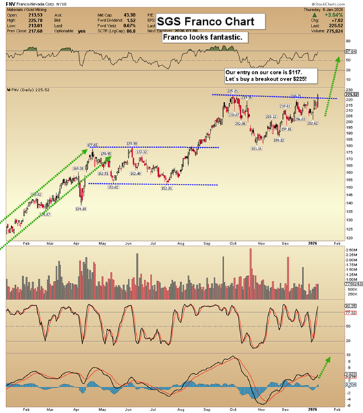 image-20260111120745-2