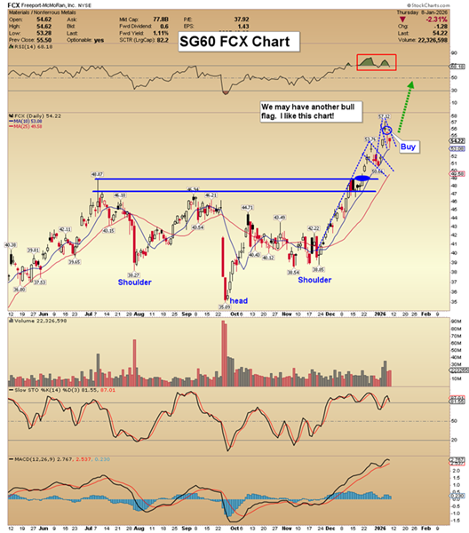 image-20260111120745-3