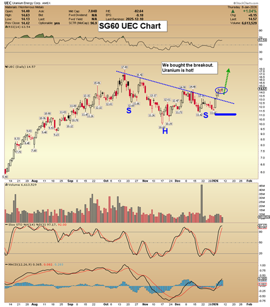 image-20260111120745-4