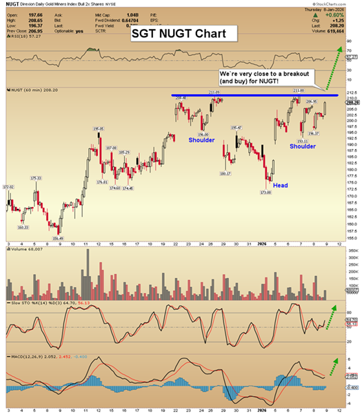 image-20260111120745-5