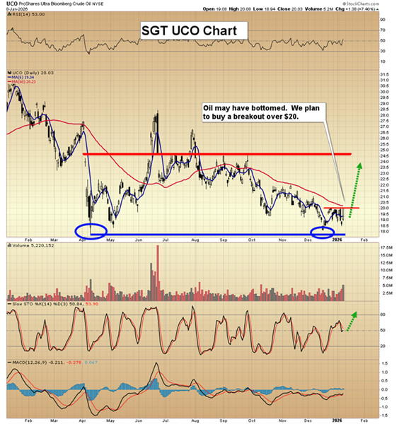 image-20260111120745-6