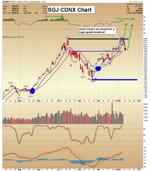 image-20260111120745-7