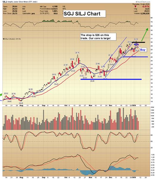 image-20260111120745-8