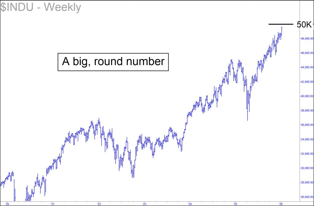 image-20260112184942-1