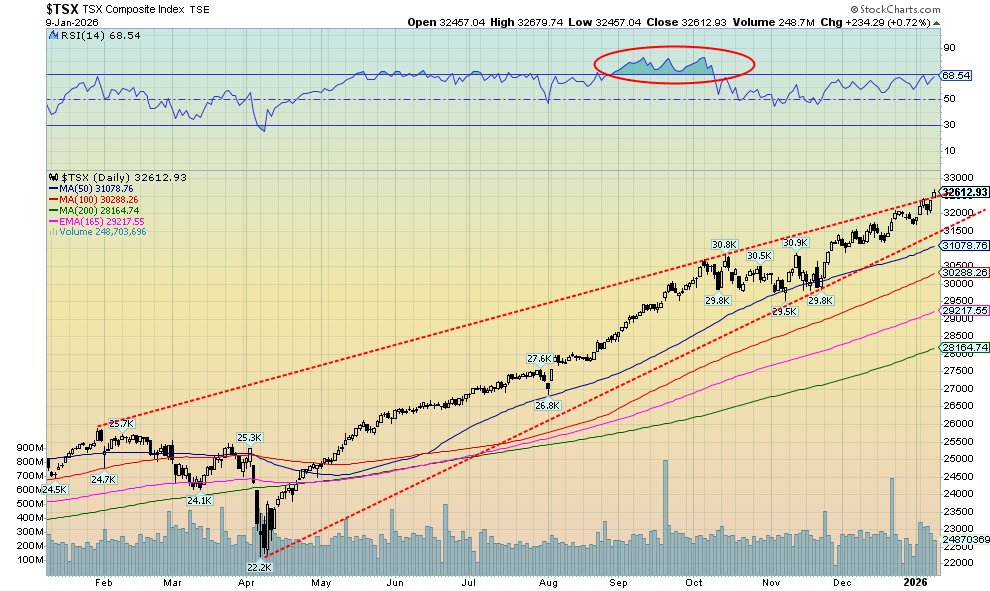 image-20260112195211-10