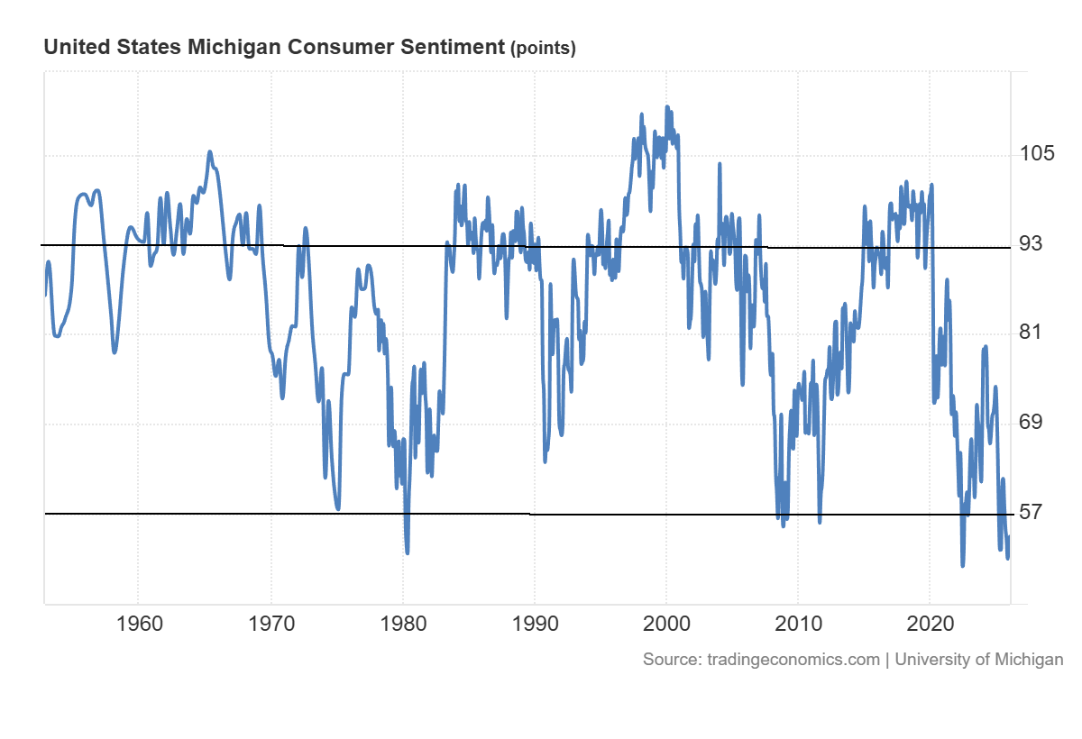 image-20260112195211-13