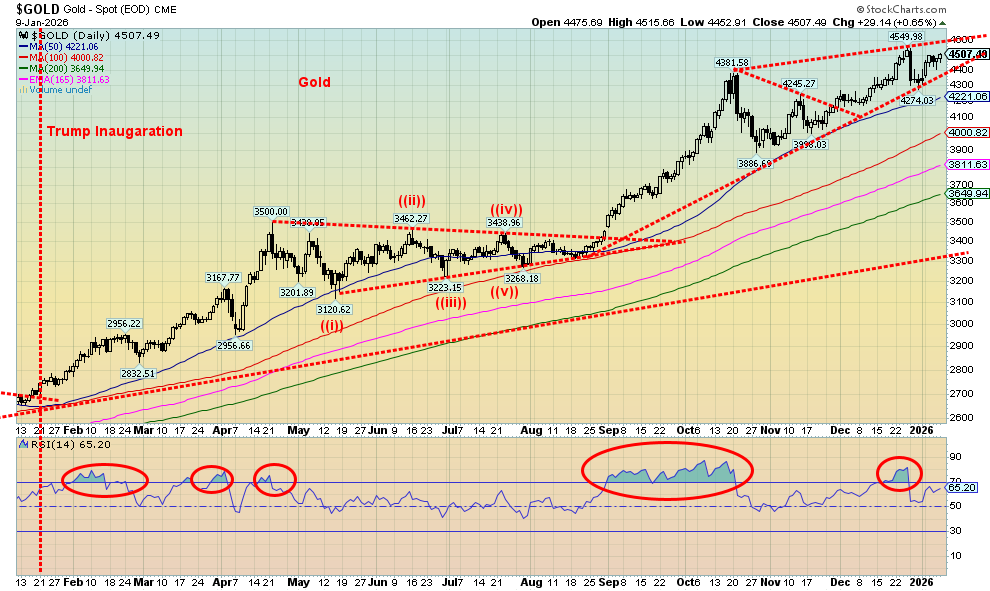 image-20260112195211-16