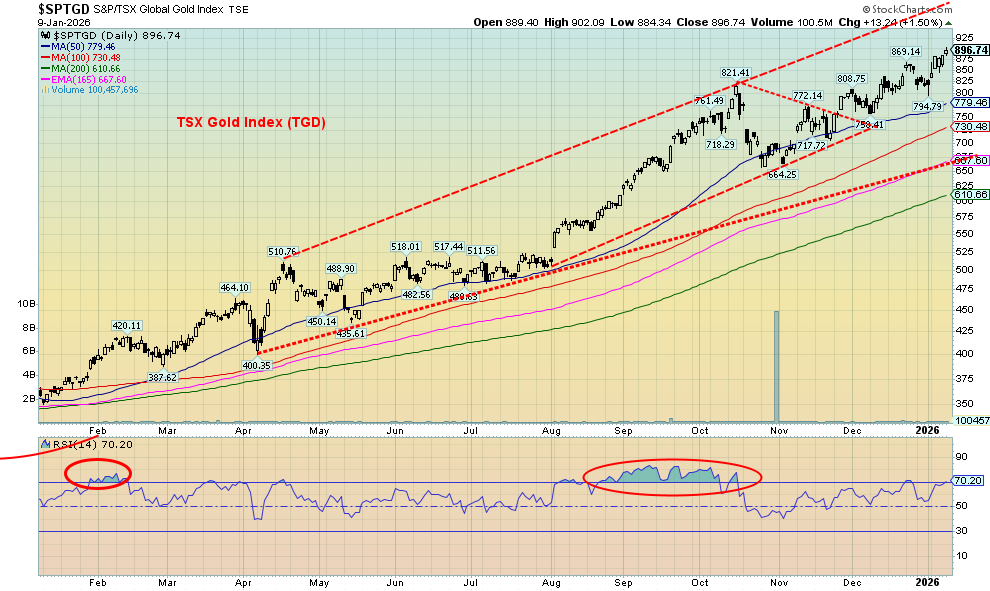 image-20260112195211-18