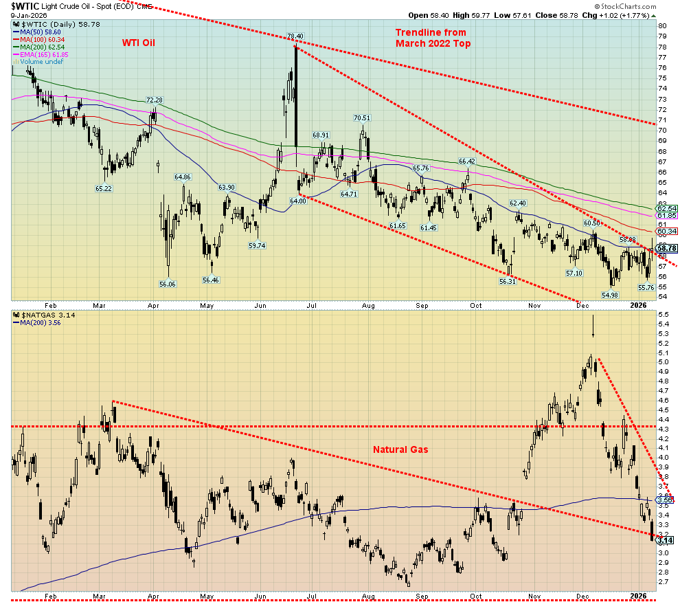 image-20260112195211-19