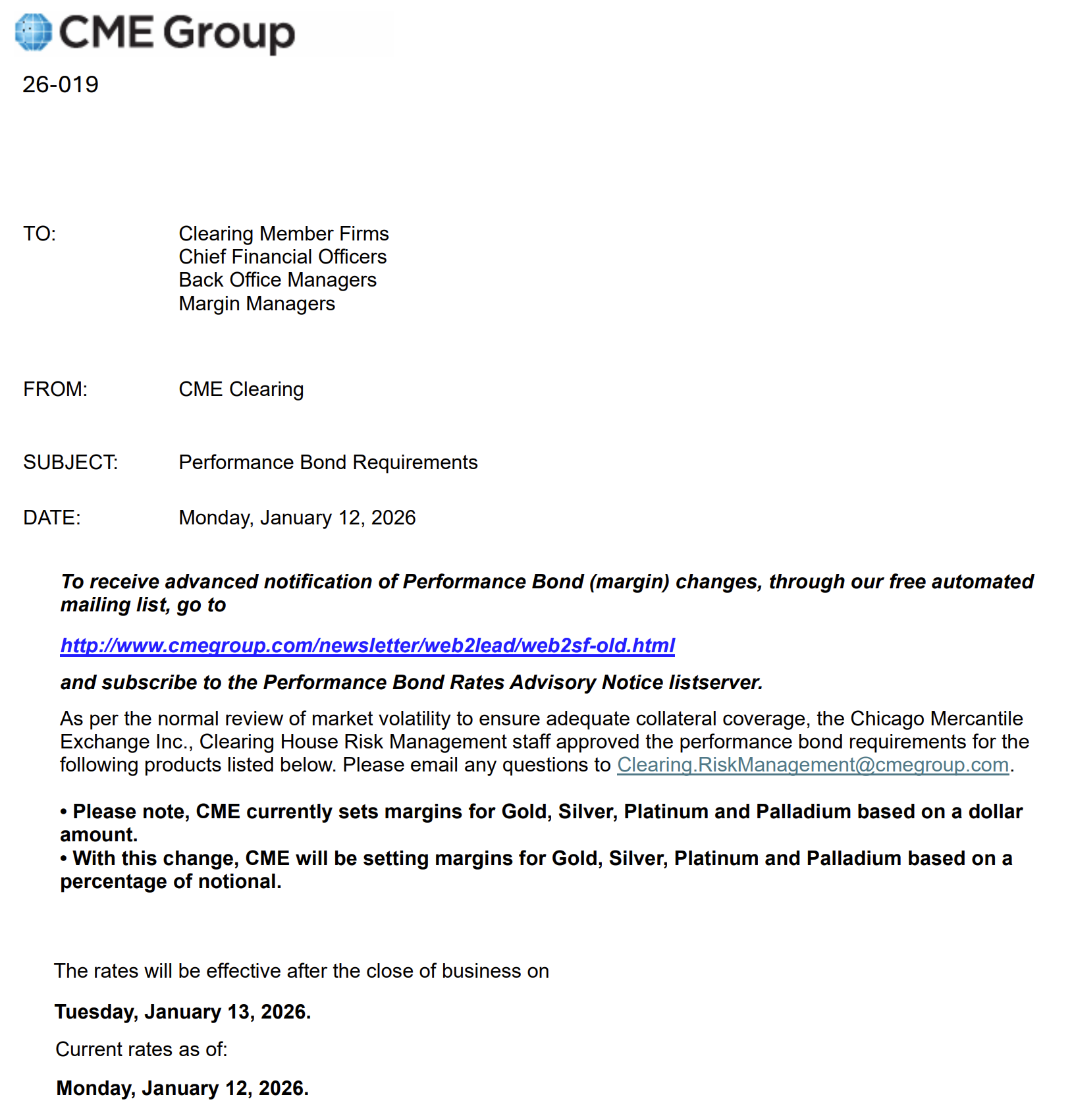 image-20260112200100-1