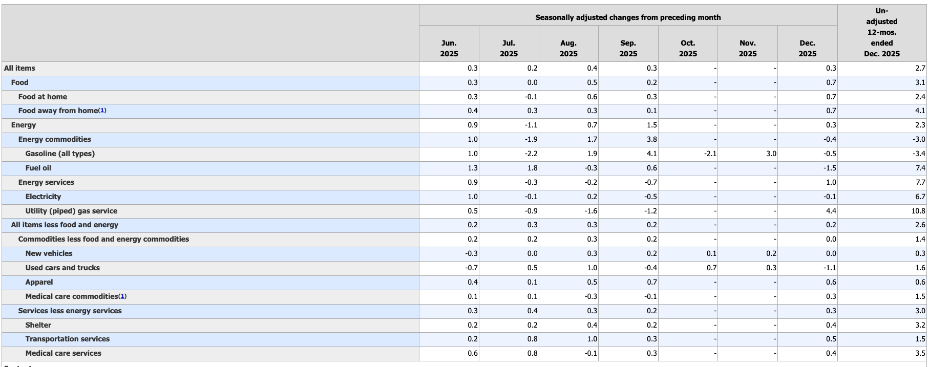 image-20260114163246-1