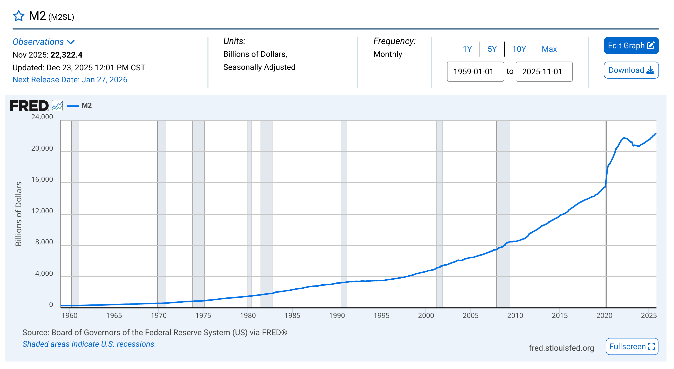 image-20260114163310-2