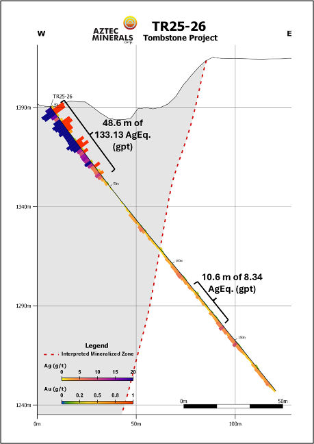 image-20260115205021-1