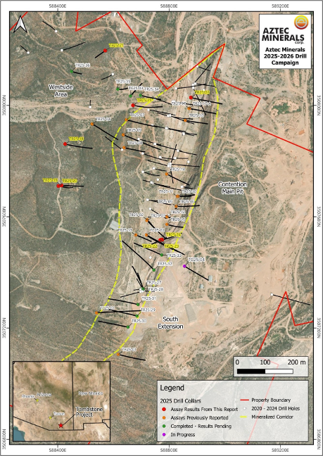 image-20260115205042-2