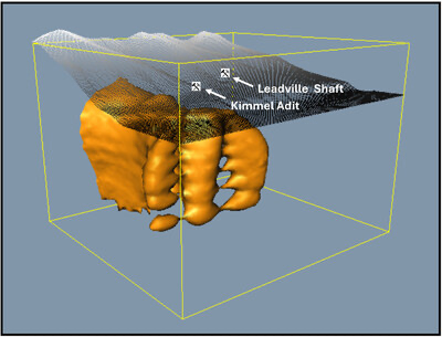 image-20260115222825-3