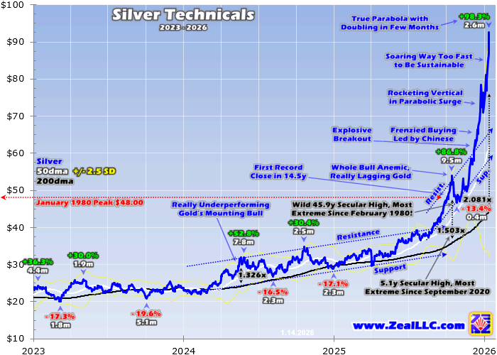 image-20260116132947-1