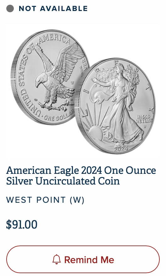 image-20260116185547-1